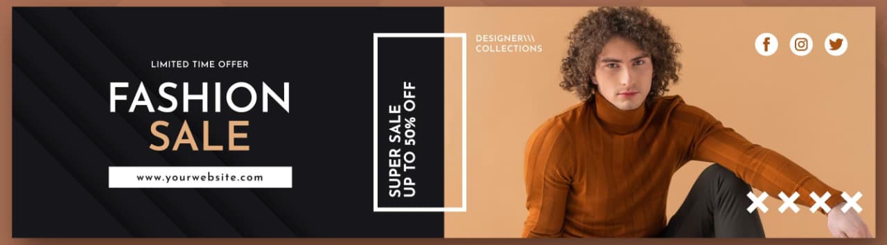 WhatsApp Image 2026-03-30 at 1.54.54 PM