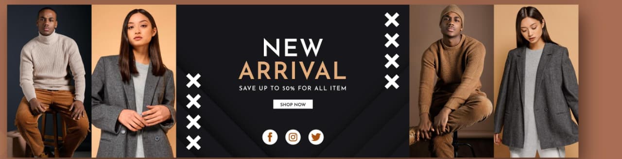 WhatsApp Image 2026-03-30 at 1.55.15 PM